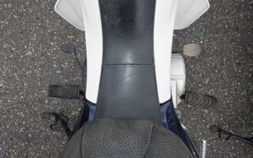 HONDA C50 SUPER CUB AA04