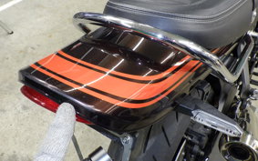 KAWASAKI Z900RS 2018 ZR900C