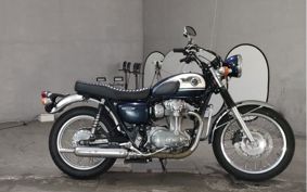 KAWASAKI W800 2016 EJ800A