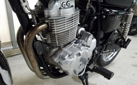 HONDA CB400SS 2007 NC41