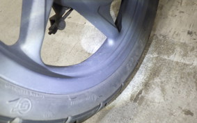 HONDA DIO 110 2021 JF31