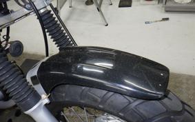 YAMAHA TW200 2JL