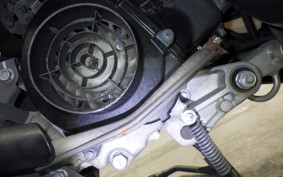 HONDA DIO Gen.6 2020 AF68