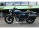 Фото Honda GB350 2021 с японского аукциона