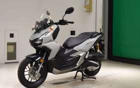 HONDA ADV160 2021 KF54