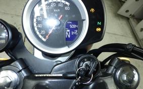 HONDA GB350 2022 NC59