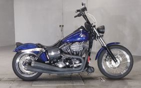 HARLEY HARLEY FXDB1580 GX4