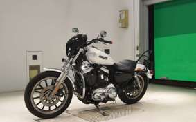 HARLEY L1200LI 2007