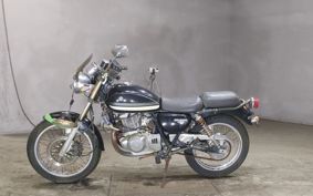 SUZUKI ST250E NJ4AA