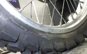 HONDA CRM250AR 2020 MD32