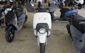 HONDA BENLY 50 AA03
