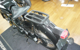 MEGURO JUNIOR S3 S3