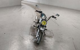 OTHER  MOTORCYCLE 50CC ..
