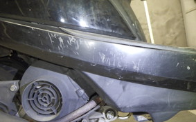 HONDA DIO Gen.6 AF68