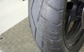 YAMAHA R1-Z 2002 3XC