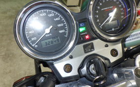 HONDA CB400SF VTEC Spec3 2004 NC39