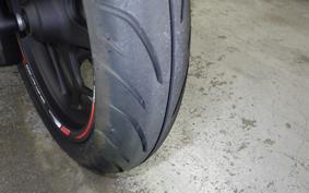 HONDA PCX 160 2021 KF47