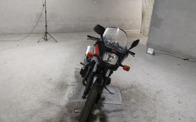 KAWASAKI GPZ750 1984 ZX750A