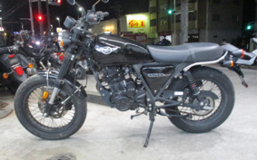 OTHER LEGEND 150FI YCC02