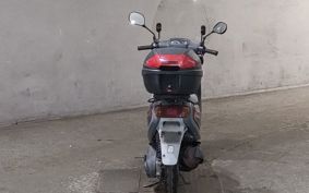 YAMAHA JOG POCHE SA08J