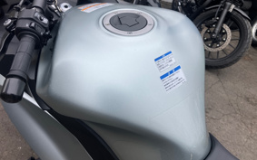 KAWASAKI NINJA 1000 ABS 2018 ZXT00W