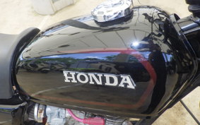 HONDA APE 50 AC16