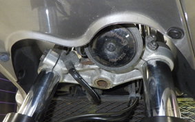 HONDA CB1300SB SUPER BOLDOR A 2007