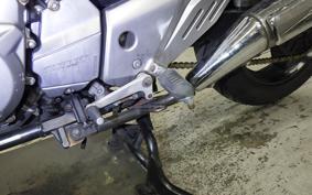 SUZUKI GSR250