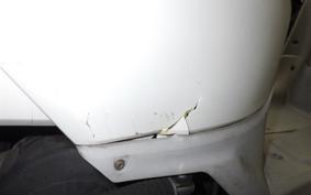 HONDA ﾍﾞﾝﾘｨ110 JA09
