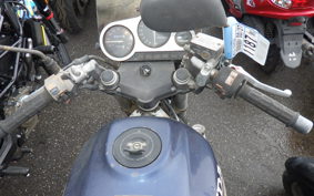 HONDA VTZ250 MC15