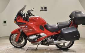 BMW R1100RS 1999
