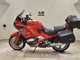 Фото BMW R1100RS 1999 с японского аукциона