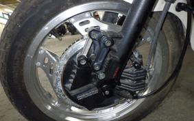 HONDA VF400F 1983 NC13