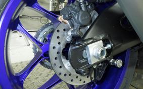 YAMAHA YZF-R1 2026 RN65J
