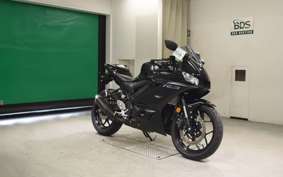 YAMAHA YZF-R3 2025 RH21J