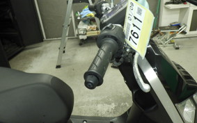 HONDA ﾀﾞﾝｸ AF74