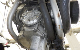 SUZUKI GSX250S KATANA GJ76A