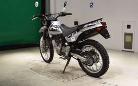 HONDA SL230 1995 MD33