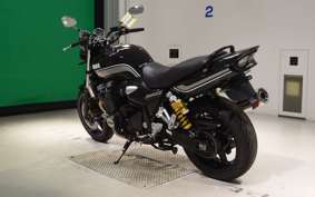 YAMAHA XJR1300 Gen.2 2013 RP17J