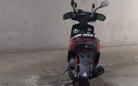 YAMAHA CYGNUS125XSR SE44J
