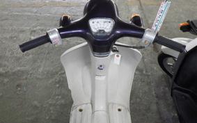 HONDA GIORNO 2019 AF24