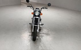 HONDA BENLY125 CD125T