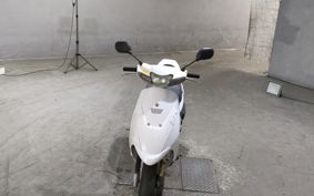 SUZUKI ZZ CA1PB