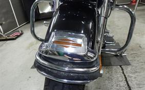 HARLEY FLTR 1450 2002
