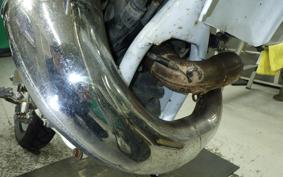 HONDA CRM250R GEN 2 MD24