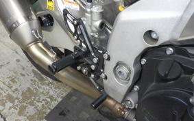 APRILIA TUONO V4R APRC 2012