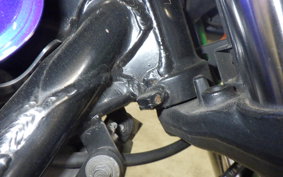 HONDA CB400SF VTEC Spec3 2005 NC39