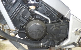 HONDA VTZ250 MC15