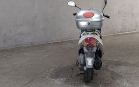 SYM DD50 FT05V