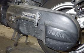 YAMAHA JOG Gen.4 2013 SA16J